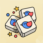 3tiles最新版v6.17.0.0