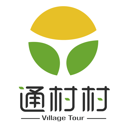 通村村手机版v4.8.7