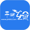 平湖在线手机版appv5.4.1.8