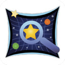 星空地图app中文版v1.10.1