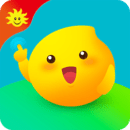 金太阳点读宝appv2.4.3