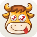 优顾炒股appv6.6.83