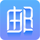 掌上重邮appv6.2.0