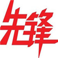 滴滴先锋助手2025手机版v3.2