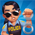 警察局大亨无限金币无限钻石v1.0.25