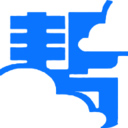 物业帮帮appv4.3.0