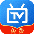 齐源TV电视版apkv5.2.0