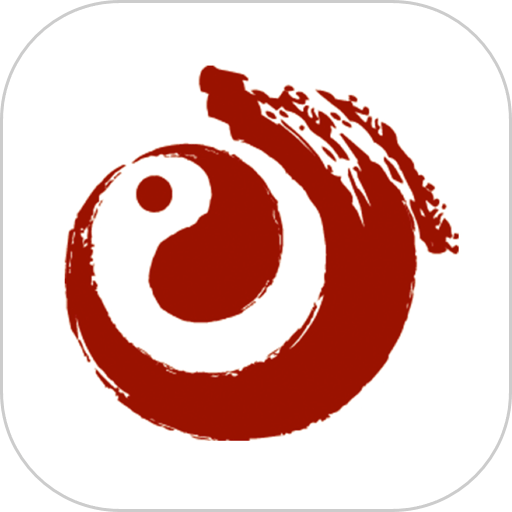 北京西苑医院app挂号v101.1.0