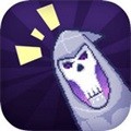 死神来了游戏官方正版v1.1.5.674
