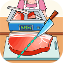 开店模拟器手机版v1.0.1.2