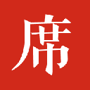 一席appv5.2.4