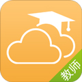 内蒙古和校园教师版appv1.4.7.5
