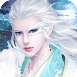 龙泣手游v1.6.5