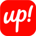 火萤Upv2.1.1