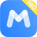 面试君appv1.4.1.1