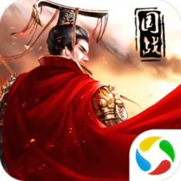 龙泣三国乱世手游(暂未上线)v1.0.5