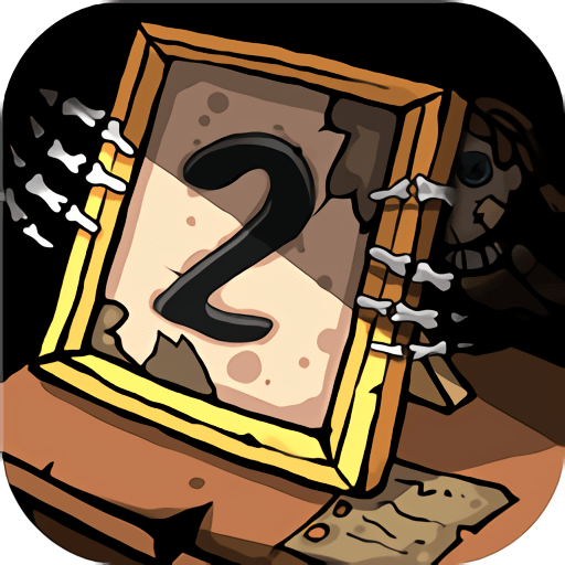 失落园2手游(The Lost Paradise2)v2.0