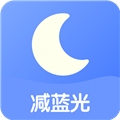 小护眼app官方版v25.06.15