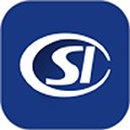 陕西高龄补贴认证app官方手机版v3.0.61