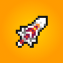 闲置猎手中文手机版(Idle Slayer)v4.7.4