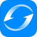 威海公交官方appv2.3.6