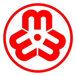龙泉儿童友好官方版v1.0.2