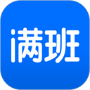 满班appv2.59.4