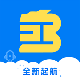 龙江银行手机银行appv2.00.09