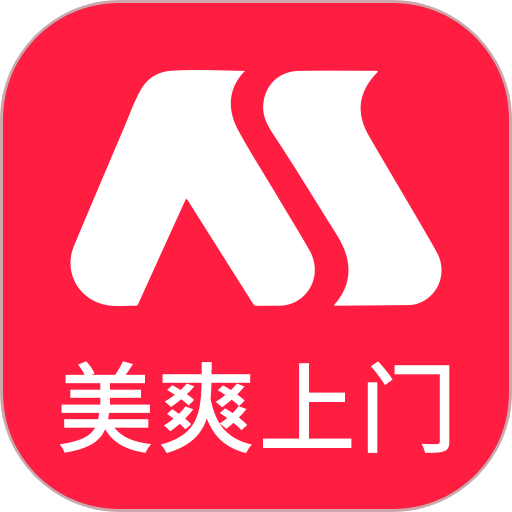 美爽上门按摩软件v74 安卓版