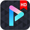 FX播放器appv3.8.1