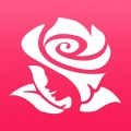 鲜花直播官方版v6.0.7