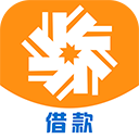 你我贷借款appv8.8.0