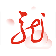 龙江云平台v1.0.8