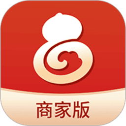 葫芦派商家版v1.8