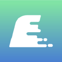 龙江etc官方版v6.4