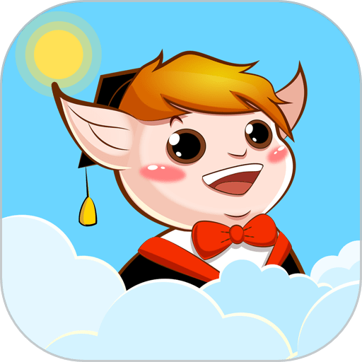 呼噜博士讲故事免费版v5.0.6