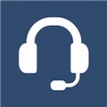 英语单词呗appv2.3.3