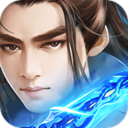 龙武玄尊官方版v5.4.0