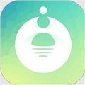 三江健康appv2.8.3