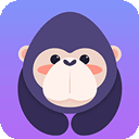 酷我聚星最新版本v8.79.00