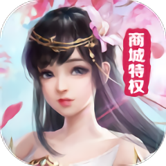 龙武之魂安卓免费下载-龙武之魂手游最新版v6.0.0