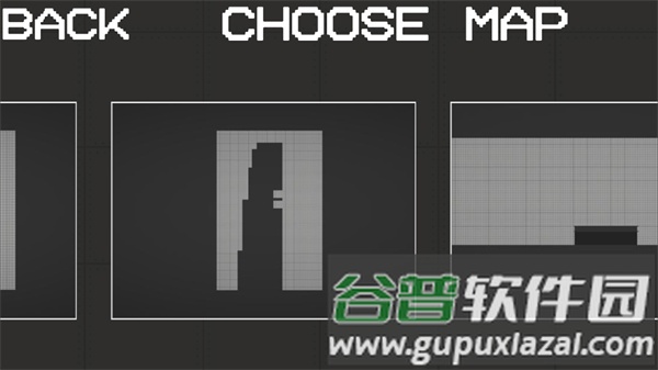 Melon Battle PlayGround