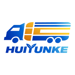 汇运客司机官方新版本v2.6.8