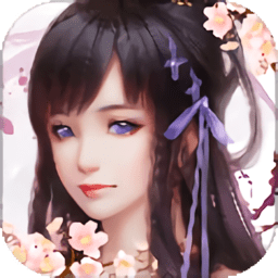 龙歌之恋手游最新版下载-龙歌之恋游戏安卓版v2.2.5