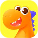 瓜瓜龙英语app(改名为瓜瓜龙启蒙)v7.9.0