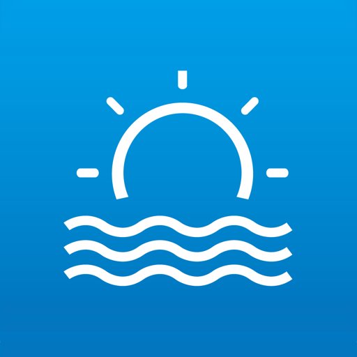 山东海洋预报最新版v1.3.4