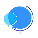 准儿翻译appv1.2.6