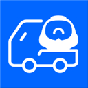 菜鸟橙运app官方版v6.11.4