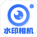 经纬相机appv1.7.0