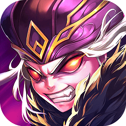 龙曜三国360版官方下载-龙曜三国360版安卓客户端v1.9.25